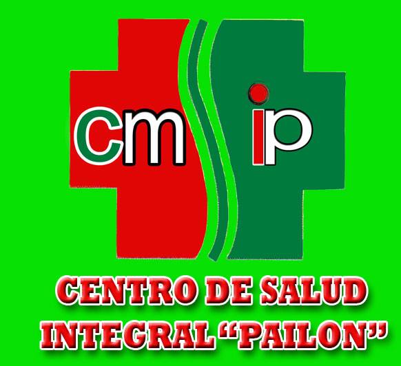 CENTRO MUNICIPAL DE SALUD INTEGRAL DE PAILON